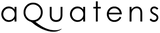 aQuatens