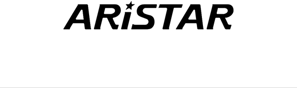Aristar Logo