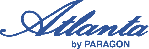 Atlanta Logo