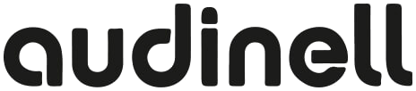 Audinell Logo