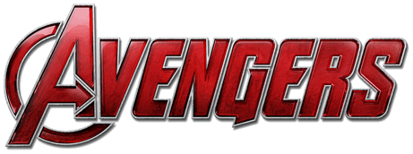 Avengers Logo