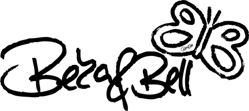 Beka&Bell Logo