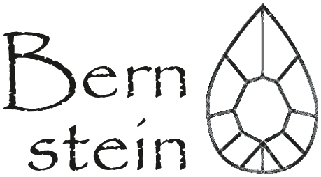 Bernstein Schmuck Logo