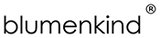Blumenkind