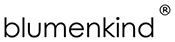 Blumenkind Logo