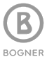 Bogner Logo