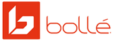 Bollé