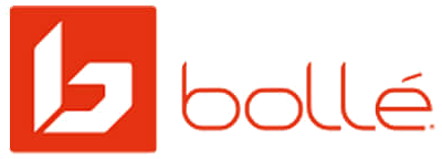 Bollé Logo