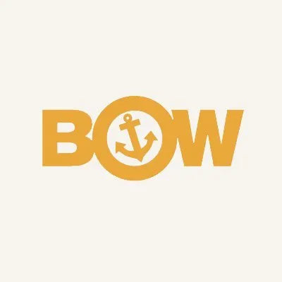 Bow Logo
