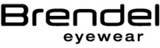 Brendel