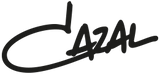 Cazal