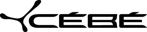 Cébé Logo