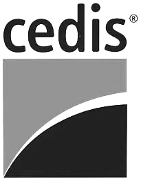 Cedis Logo