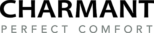 Charmant Logo