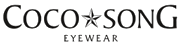 Coco Song Logo