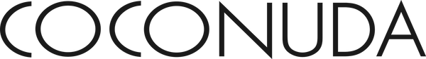 Coconuda Logo