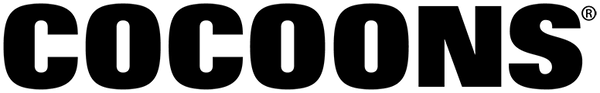 Cocoons Sidekick Logo
