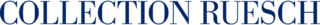 Collection Ruesch Logo