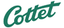 Cottet Logo