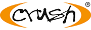 Crush Logo