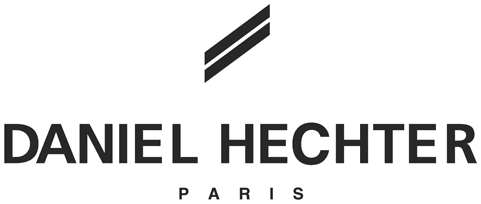 Daniel Hechter Logo