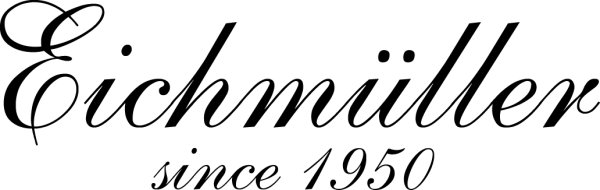 Eichmüller Logo