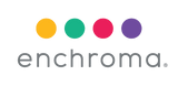 EnChroma
