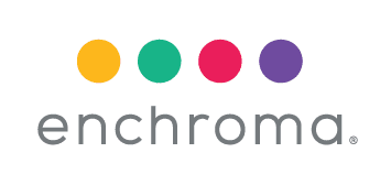EnChroma Logo