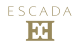 Escada
