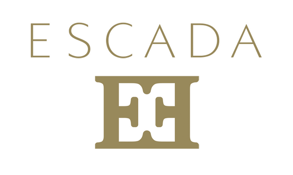 Escada Logo