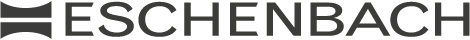 Eschenbach Logo