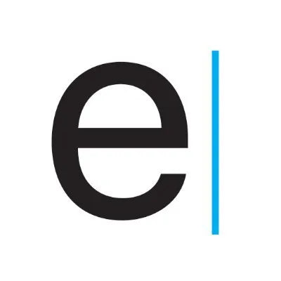 Eston Logo