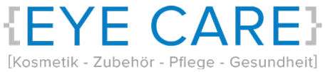 Eyecare Logo