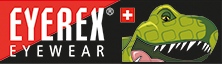 Eyerex Logo