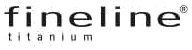 Fineline Logo