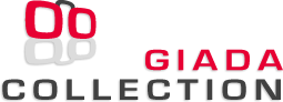 Giada Collection Logo