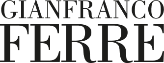 Gianfranco Ferre Logo