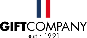 Giftcompany Logo