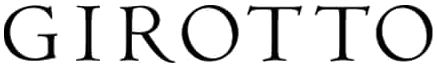 Girotto Logo