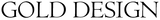 Gold Design