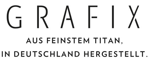 Grafix Logo