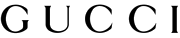Gucci Logo