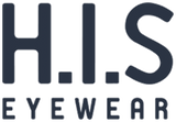 H.I.S