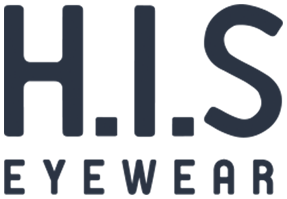 H.I.S Logo