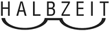 Halbzeit