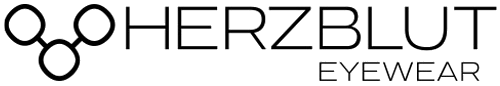 Herzblut Logo