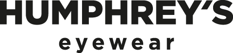 Humphrey's Logo