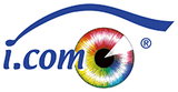 i.com