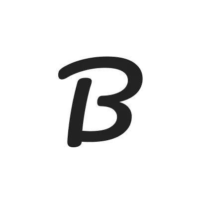 Impression Logo
