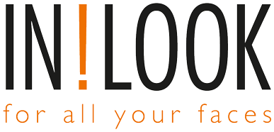 InLook Logo